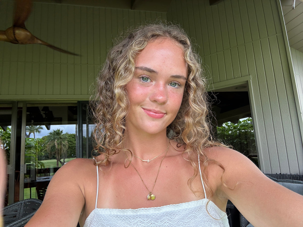 Creator Spotlight: @ecoandemma