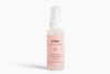 Nontoxic Feminine Spray