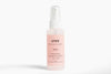 Nontoxic Feminine Spray