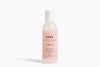 Nontoxic Feminine Wash