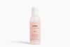 Nontoxic Feminine Wash