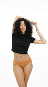 Compostable CUFT® Underwear