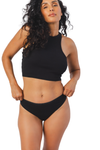 Compostable CUFT® Underwear